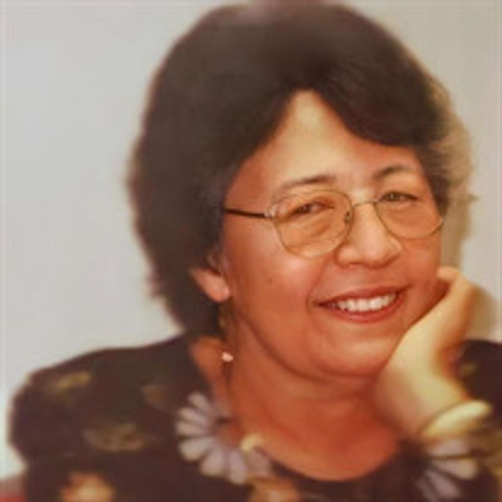Concepcion Escobar Profile Photo