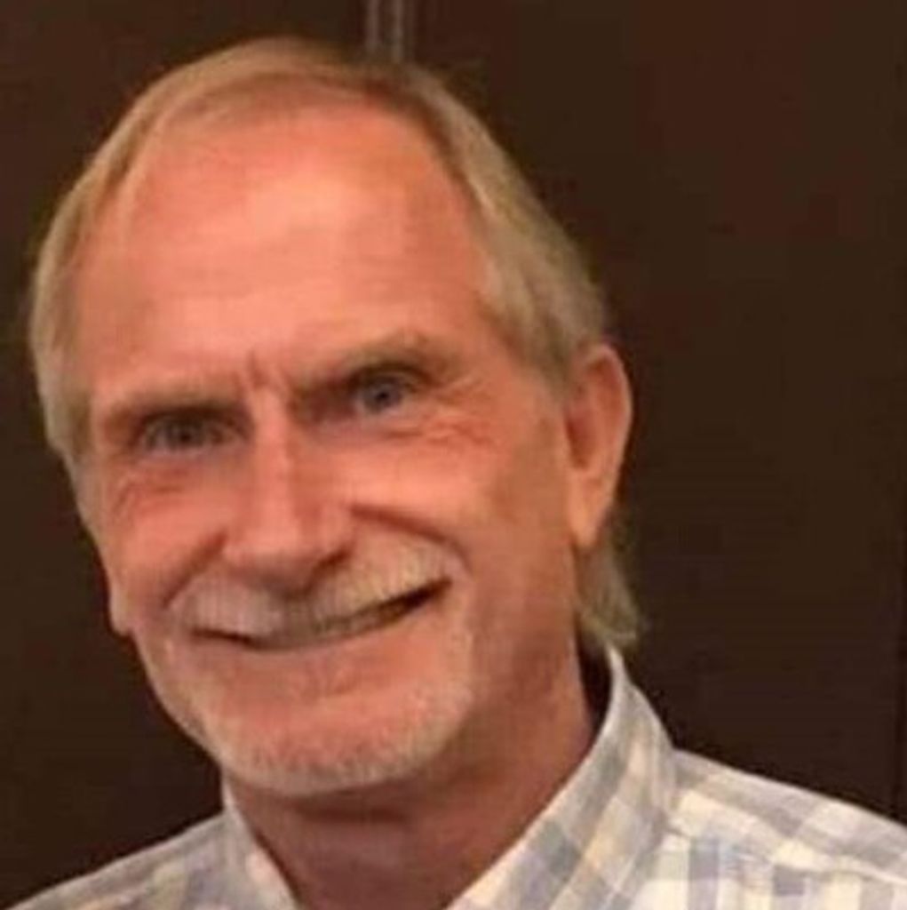 Richard Michael "Rick" Fields