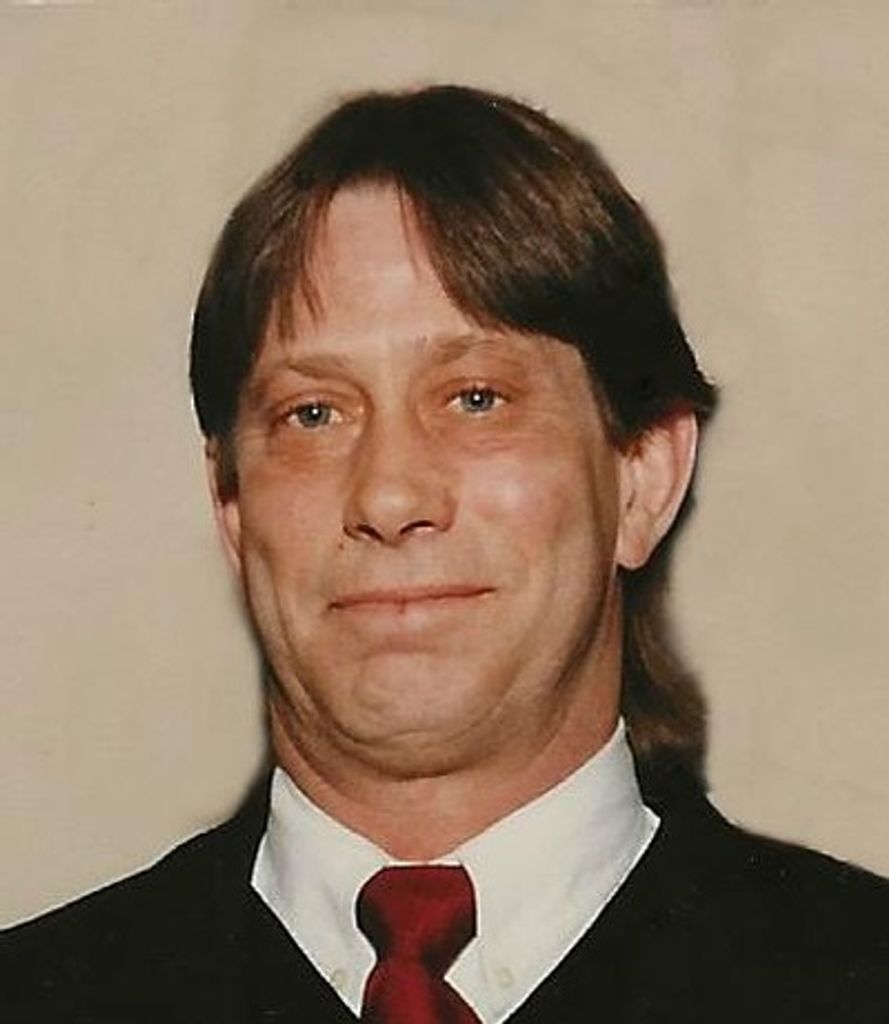John M. Kiley Iii Profile Photo