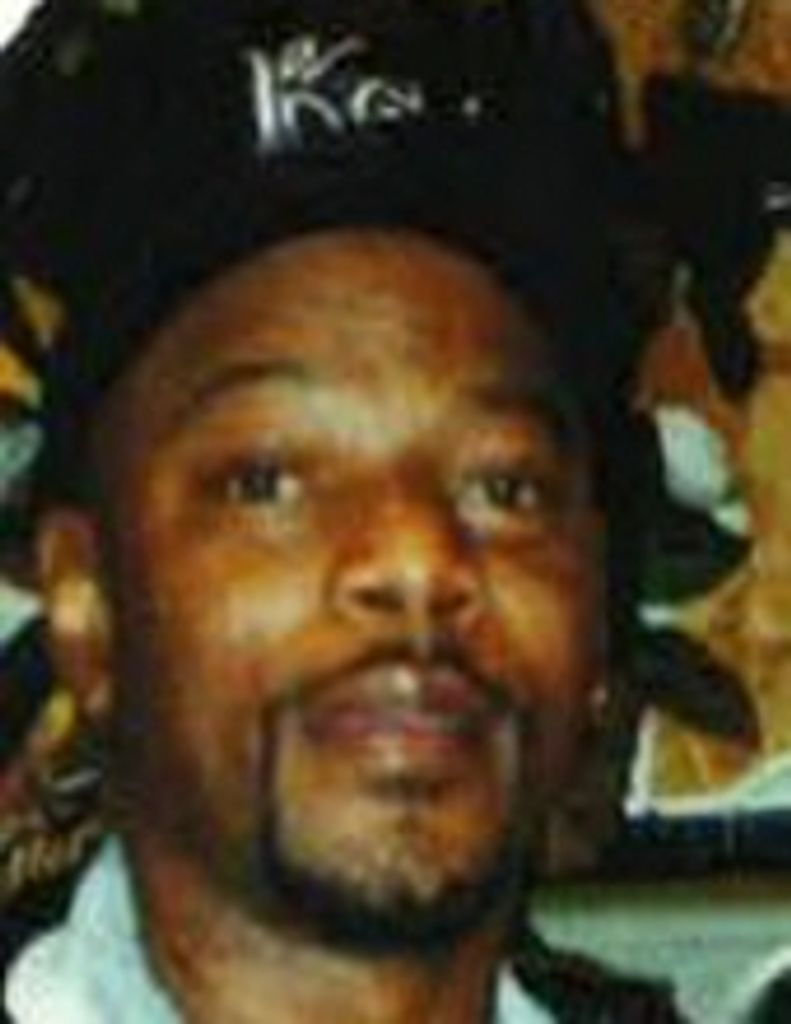 Stanley Groves Jr. Profile Photo