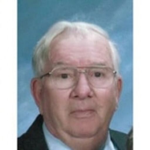 Donald G. Blasing photo gallery thumbnail 2 of 2