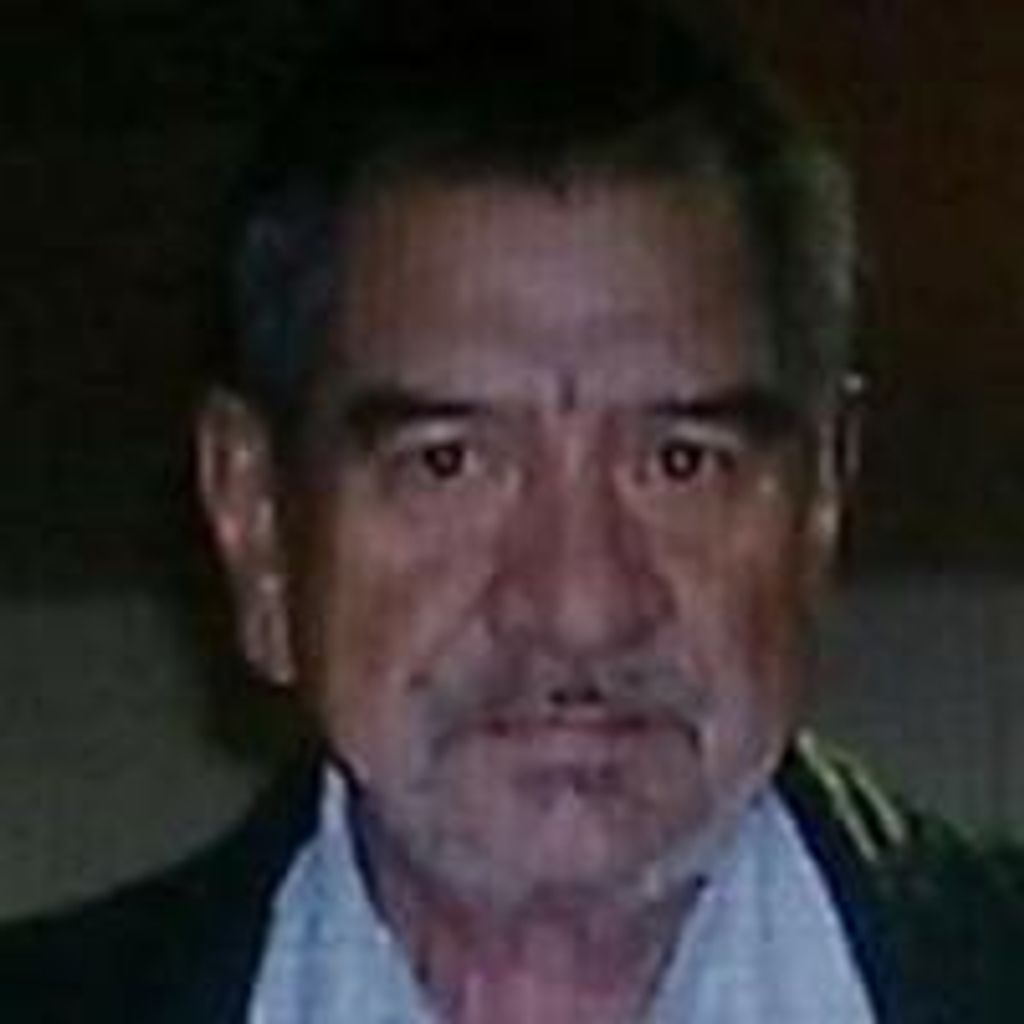 Tomas Rivera