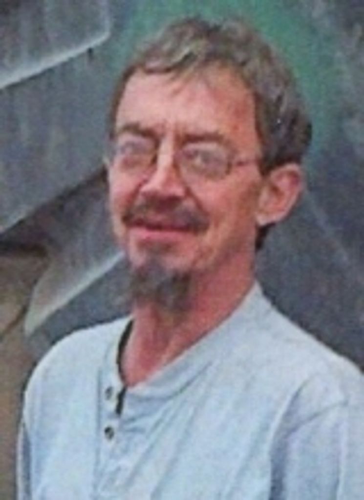 Marvin J. Evans