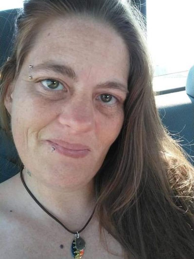 Kera Kd "Kare Bear" Murrow Profile Photo