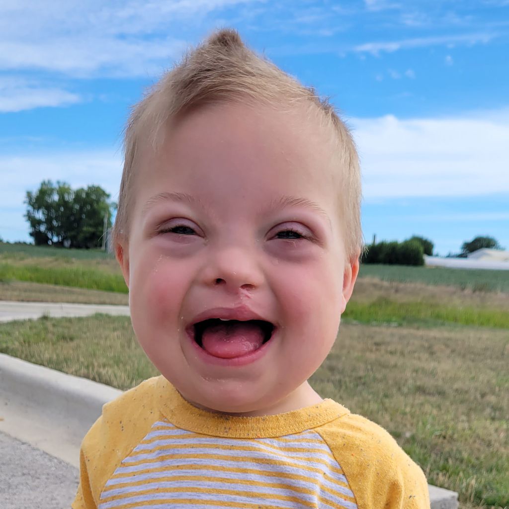 Brycen William Turpin