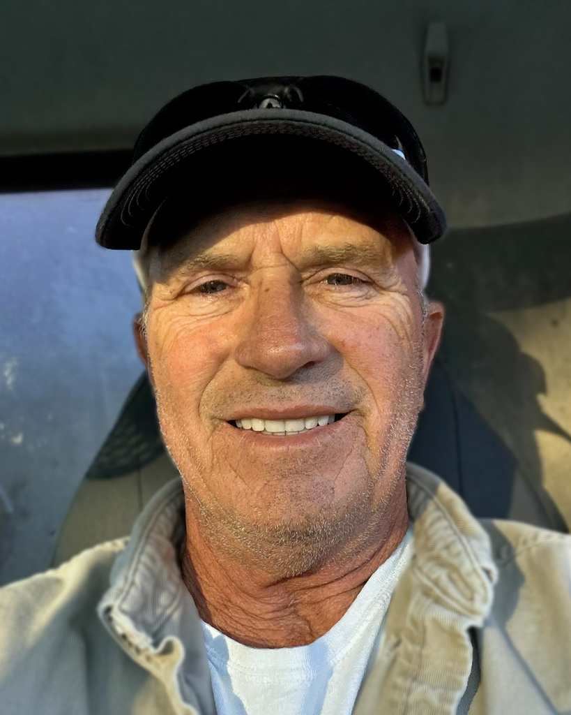 Michael Minor Profile Photo