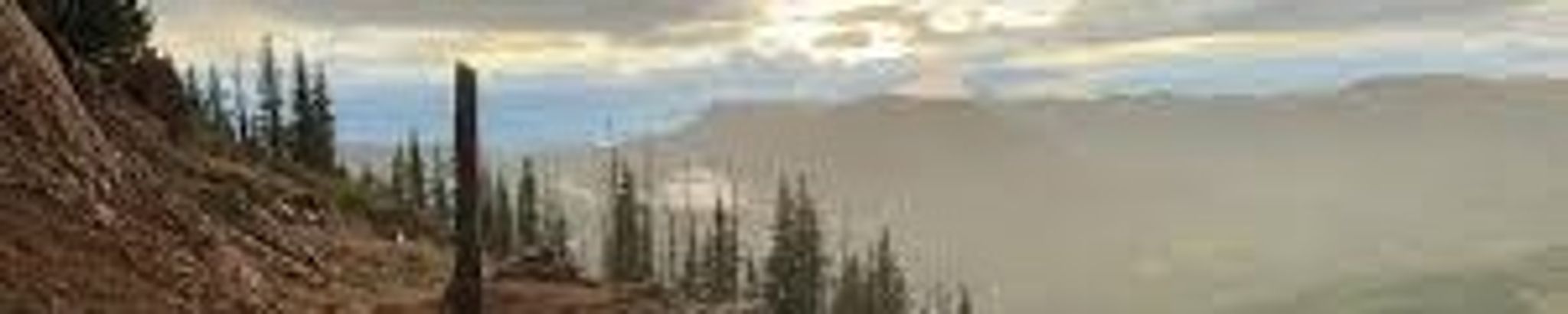Cover photo for Pedro (Pete) Guillermo Luis Diaz's Obituary