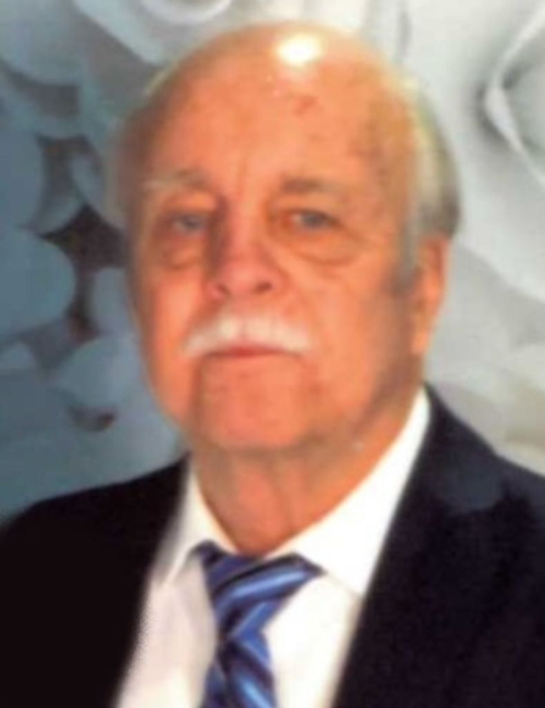 Carl A Chuprinko Profile Photo