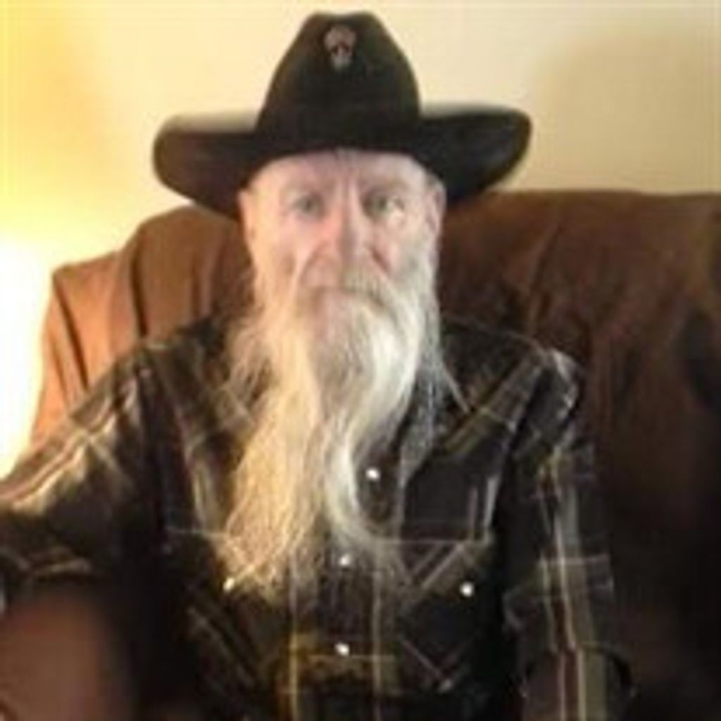 William Roy Sparkman