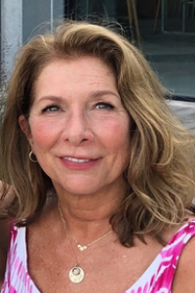 Cynthia Grasso Profile Photo