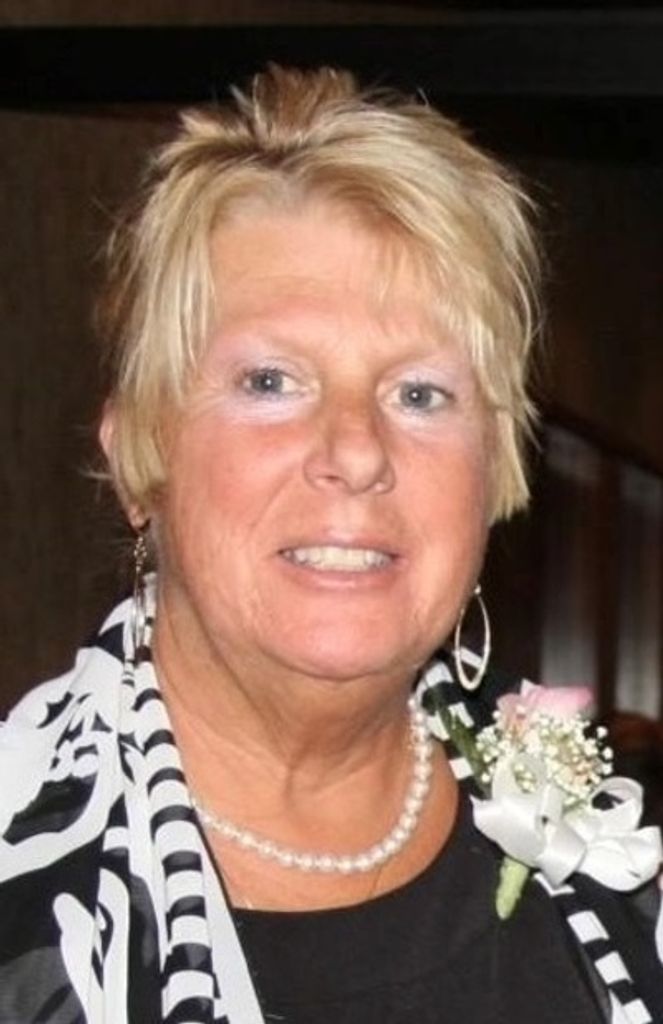 Cheryl A. Brooks Profile Photo