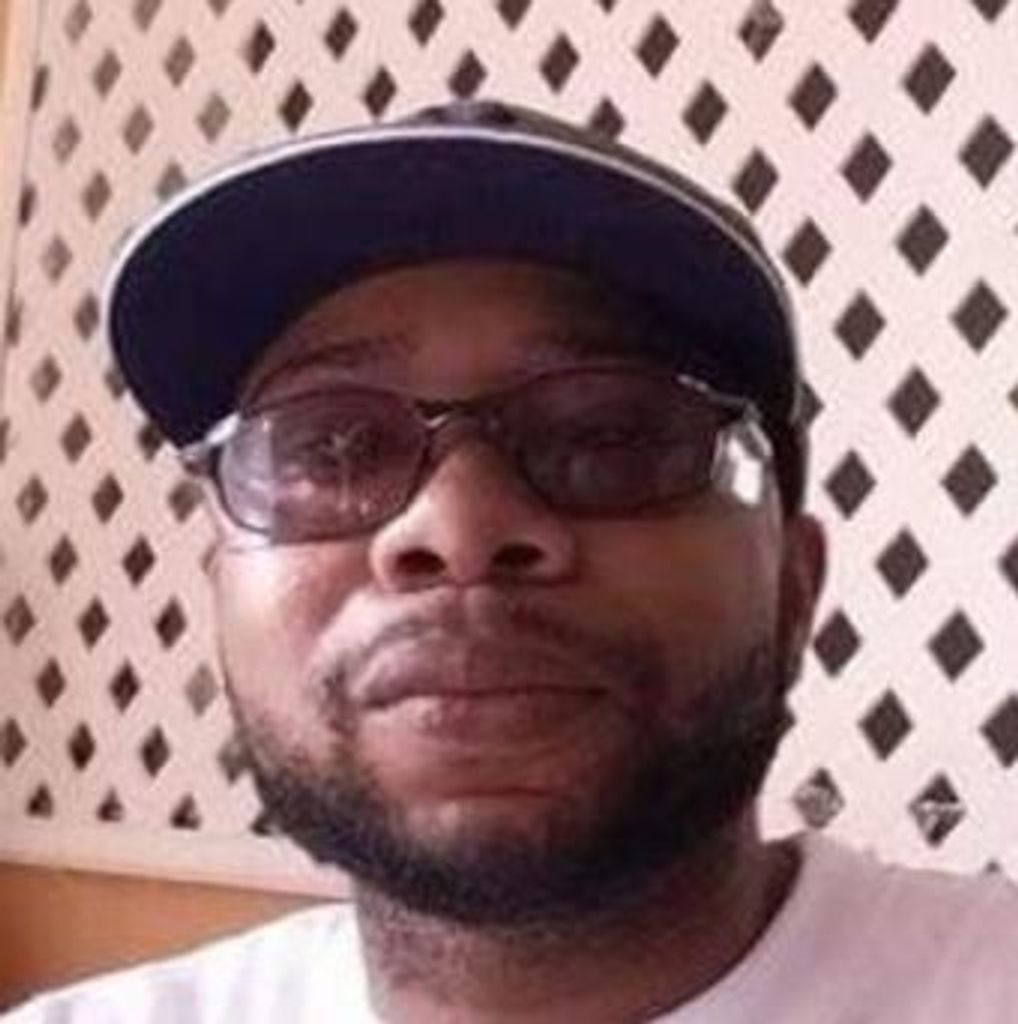 Brian Mario Downton, Jr.