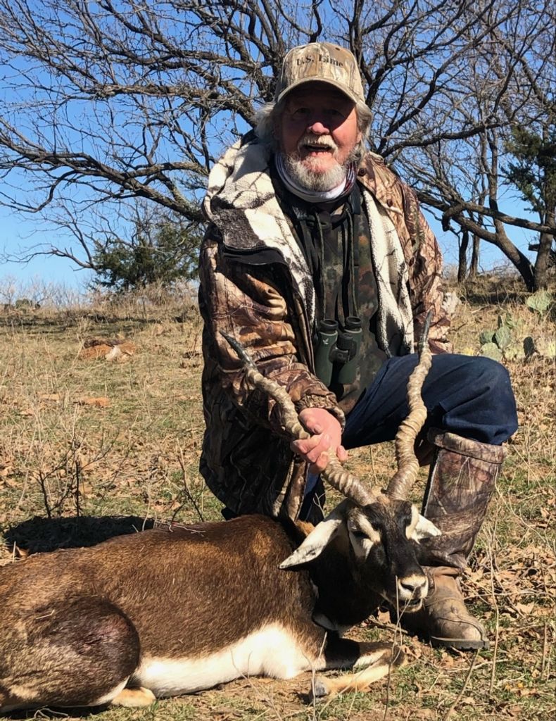 Joe Hartwell Profile Photo