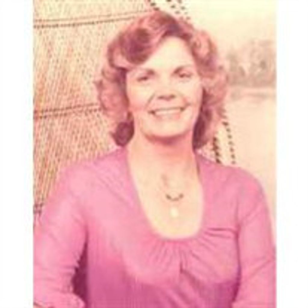 Linda Rose Duffy