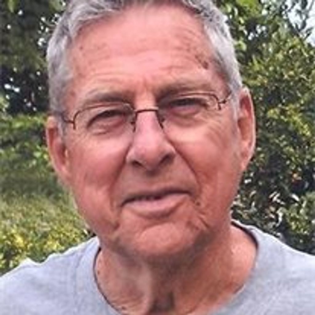 Charles 'Charlie' A.  Shimkus