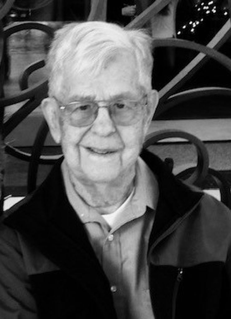 Stanley Bakke Profile Photo