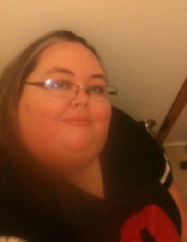 Esther  Daphine  Butler 