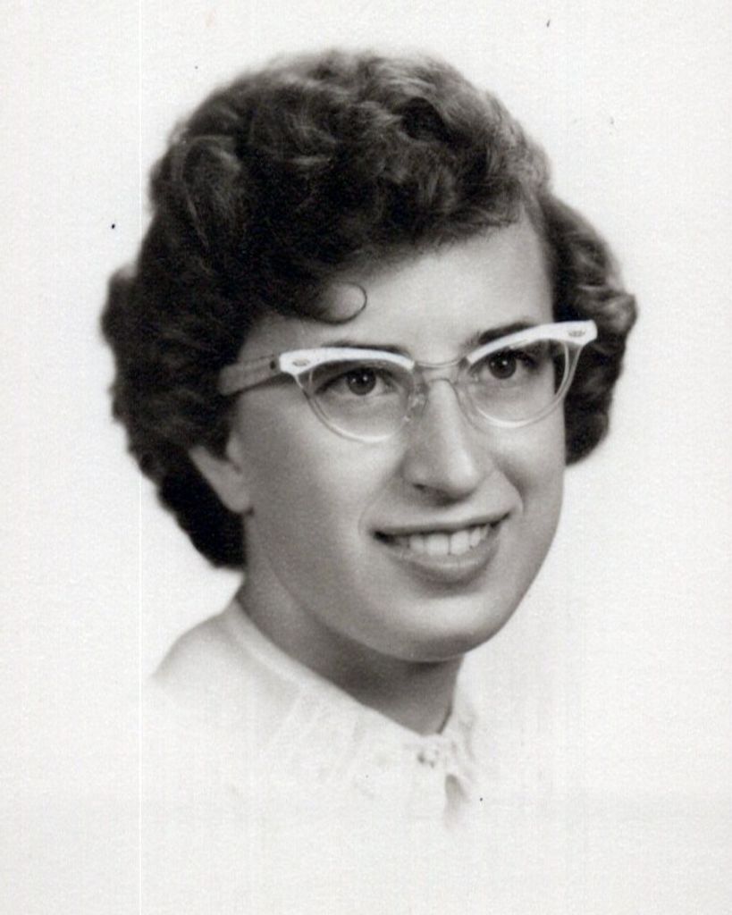 Patricia M. Banycky Profile Photo