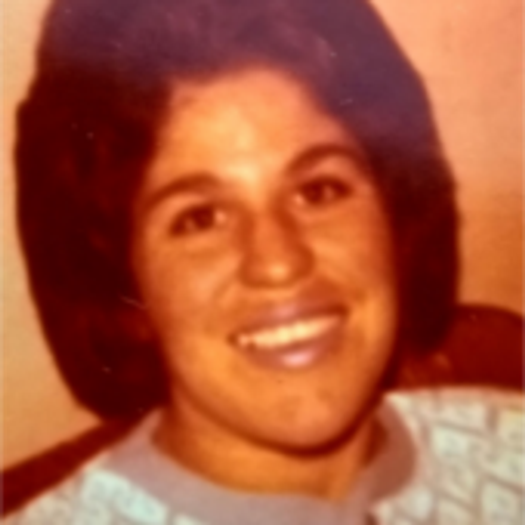 Rosario Moneda-Hernandez