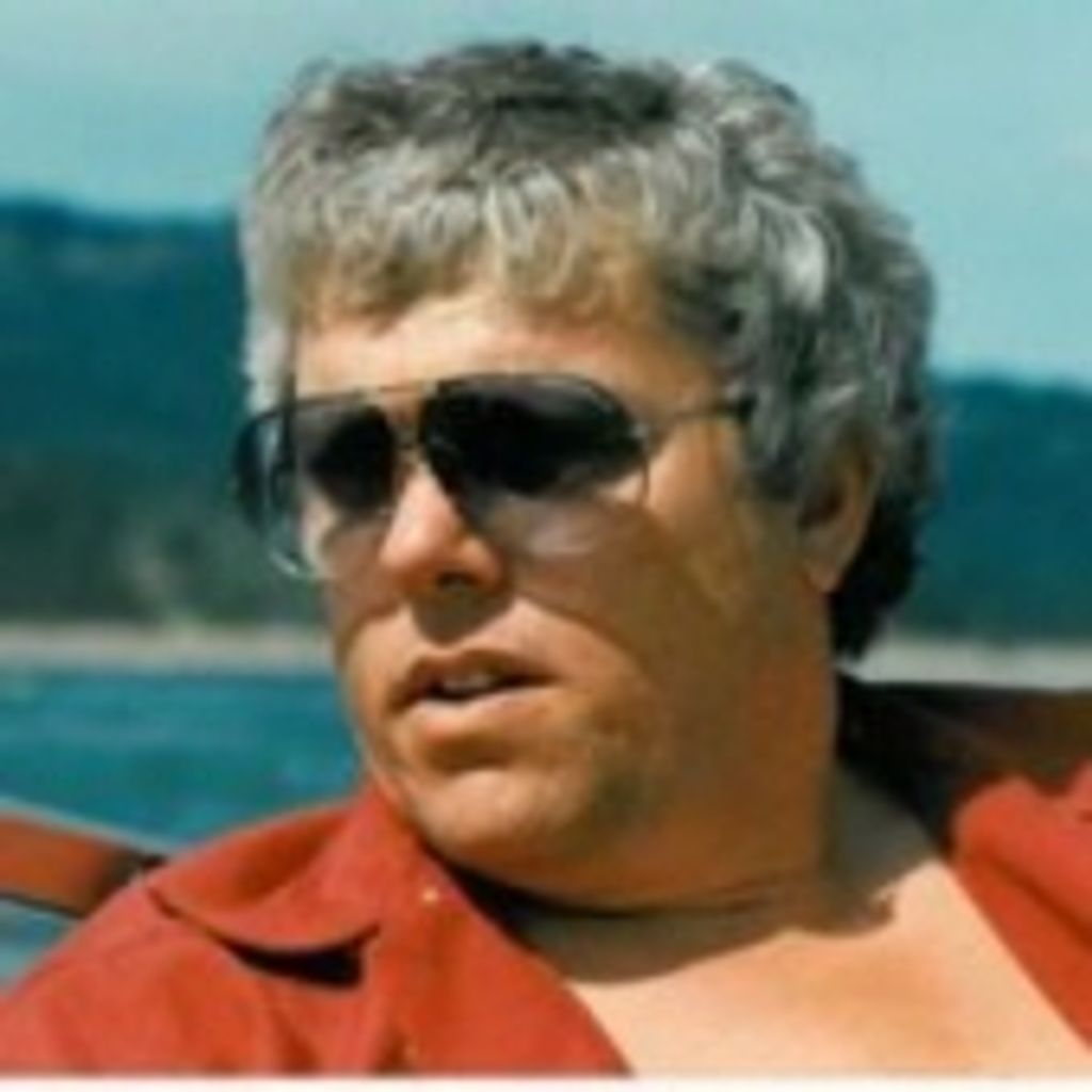 Gary L. Smith