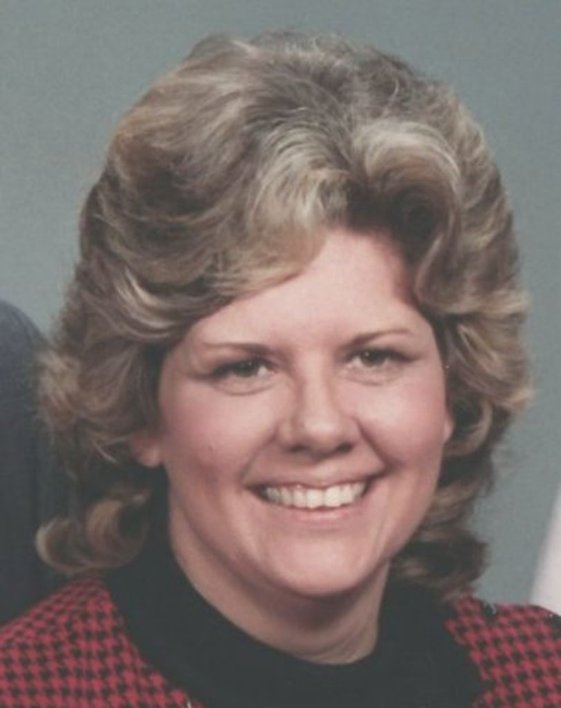 Susan L. Putnam Barlow Profile Photo