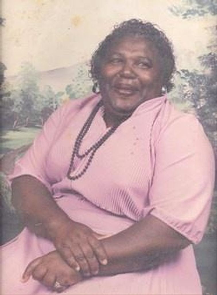 Perthalean Young