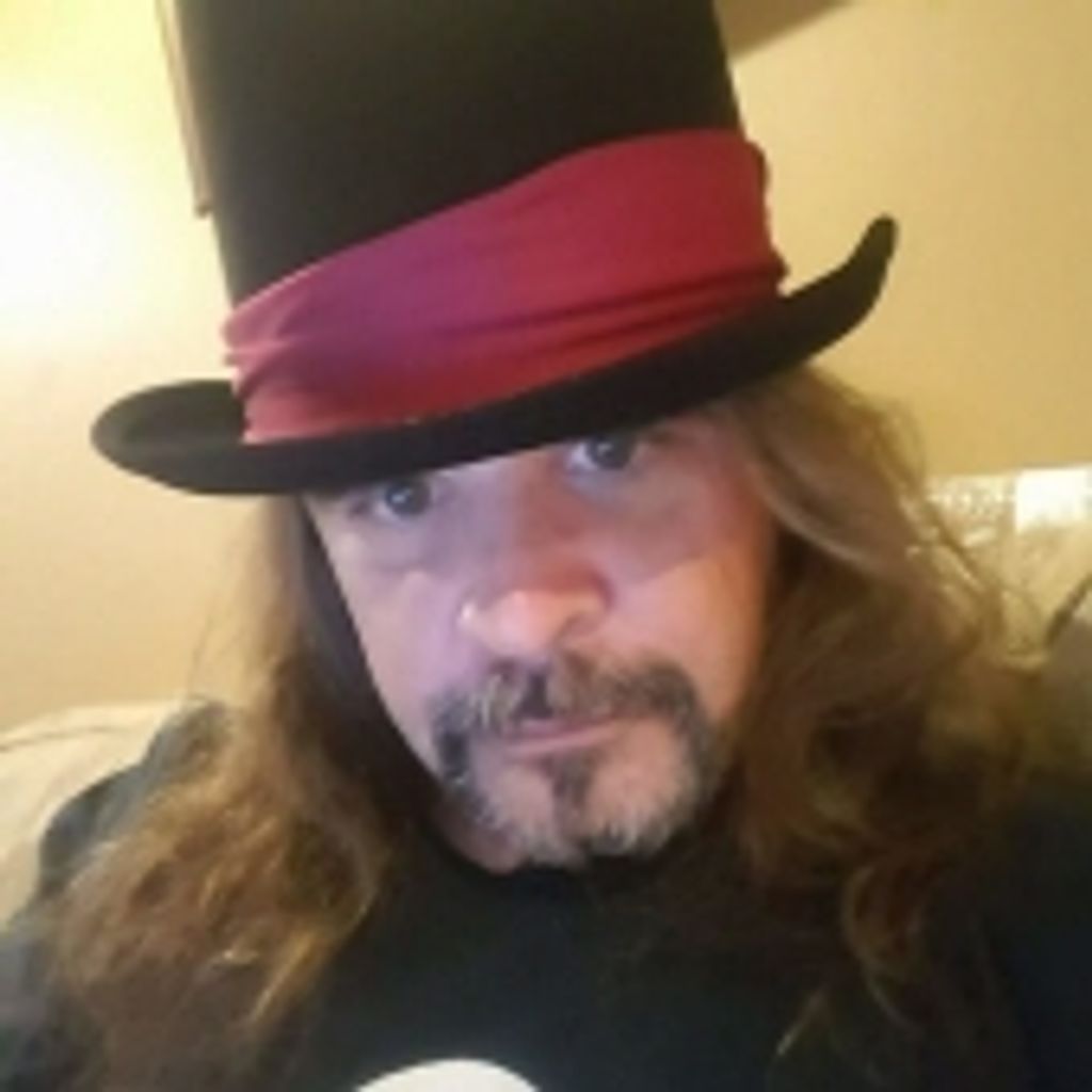 Robert  Charles Leopold Profile Photo
