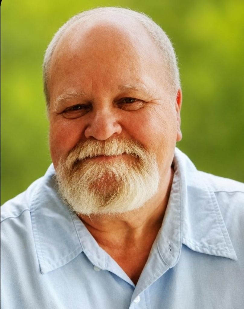 Thomas "Randy" Hughes Profile Photo