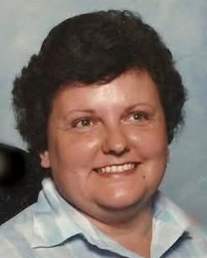 Joann Pence Profile Photo