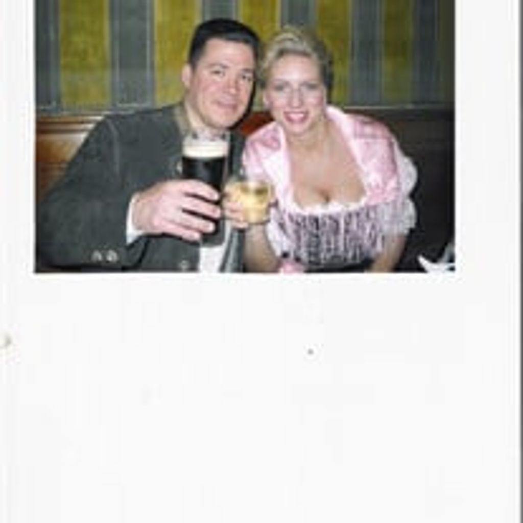 Mr. & Mrs David and Kristin(Tielens) Novaez