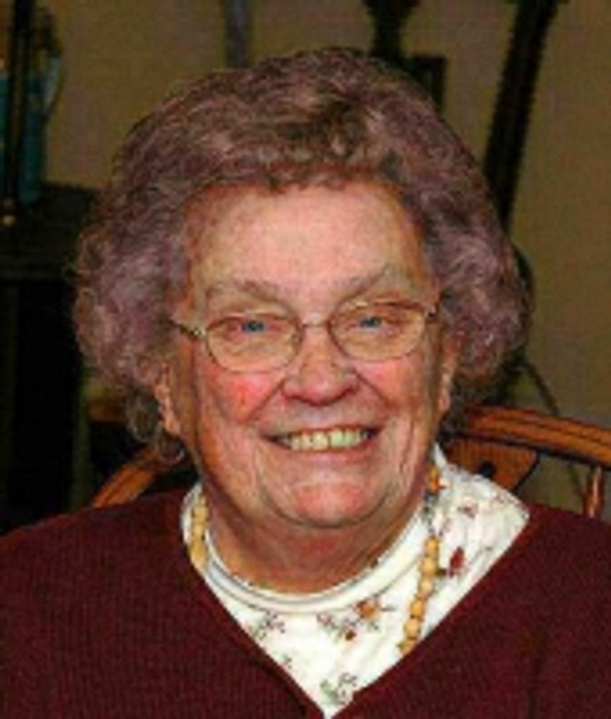 Ruree L. Mcfall