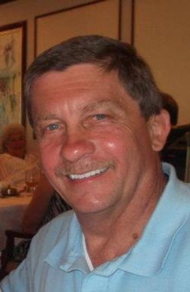Frank C. Lenivy