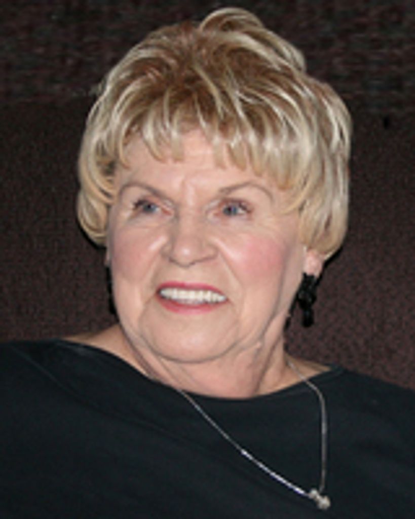 Beatrice Lehatto