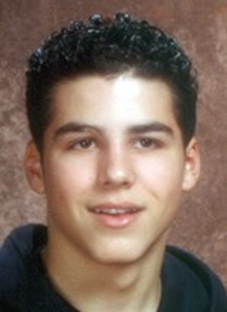 Ryan M. Pelletier