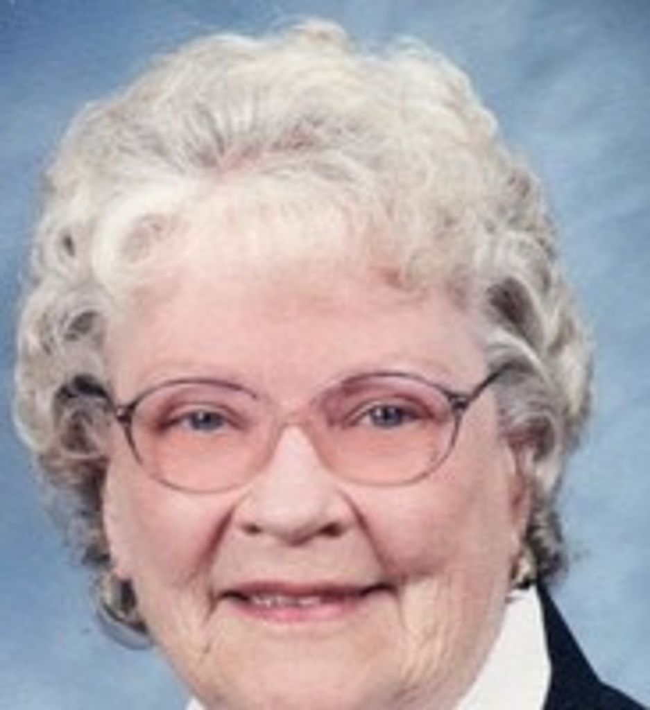 Pearl Marie Rodriguez