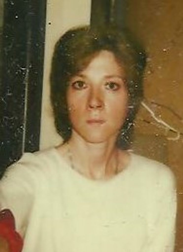 Patricia J. Devens