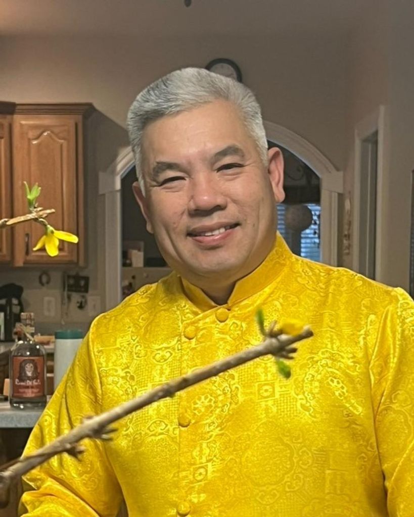 Dzuy Nguyen Profile Photo