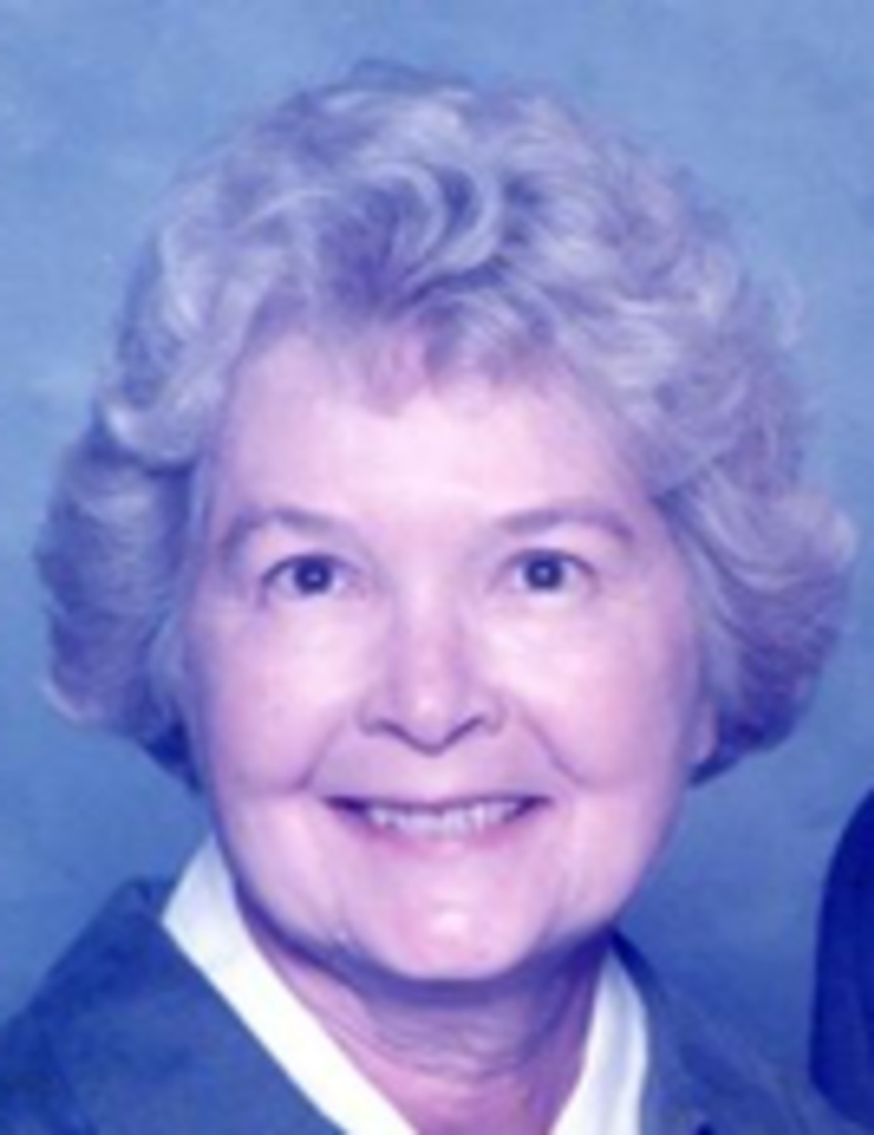Joleen Duker Allen