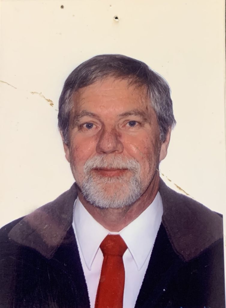 Rick Sercerchi Profile Photo