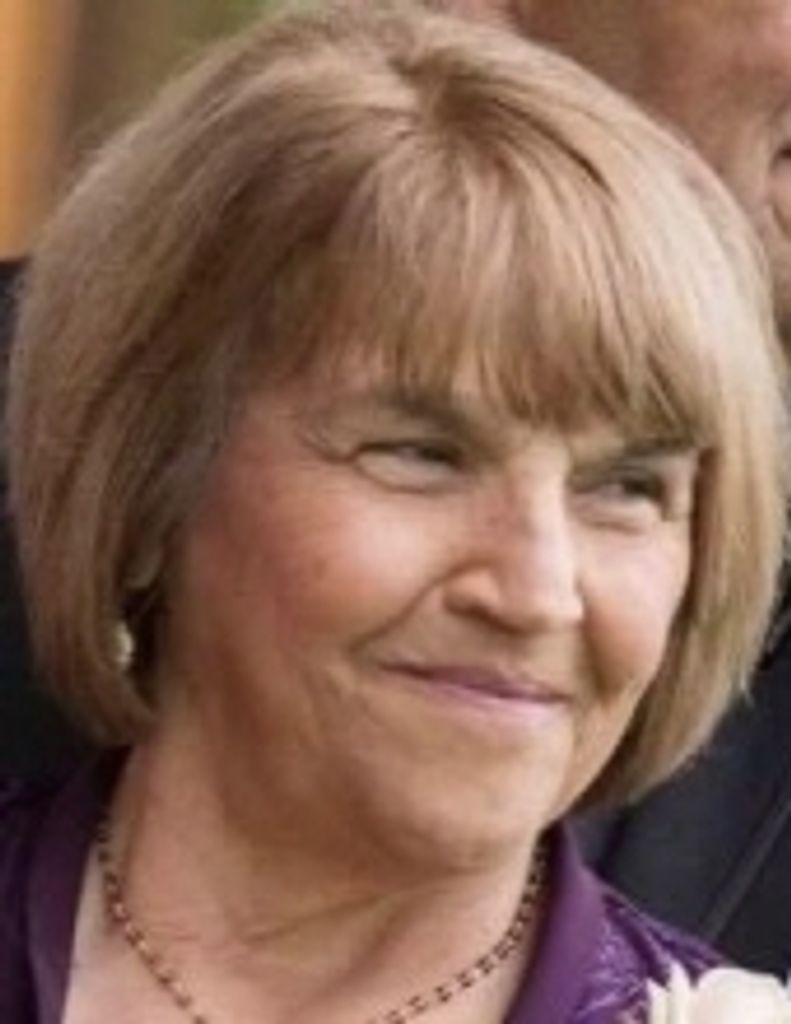 Madalene C. Hudzinski
