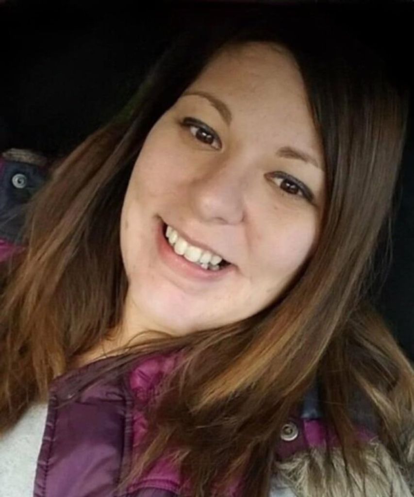 Bridget L. (Burrall)  Mellott Profile Photo