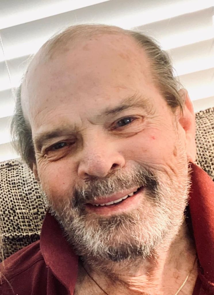 George Eckle Profile Photo