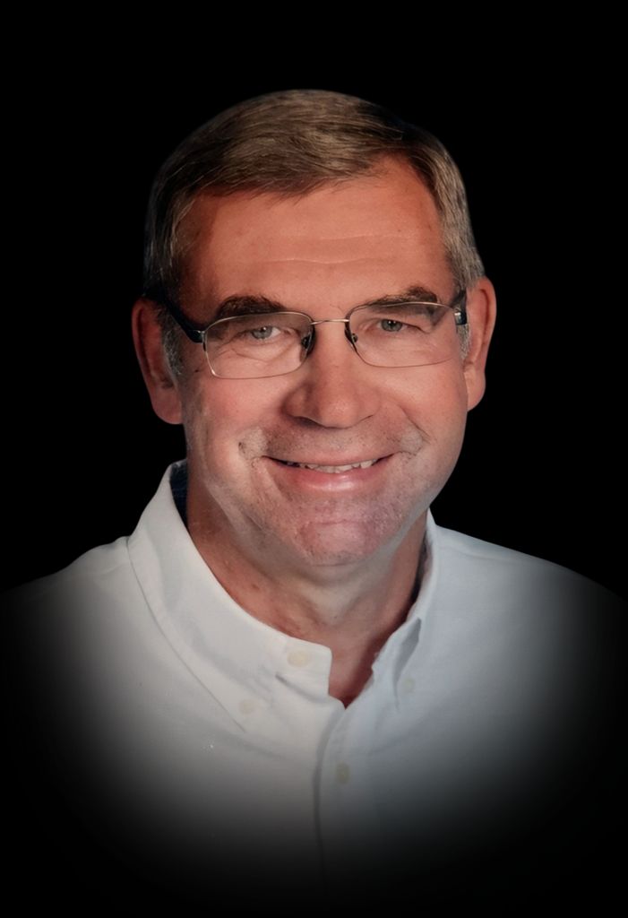 Dennis "Denny" Lee Wischmeier