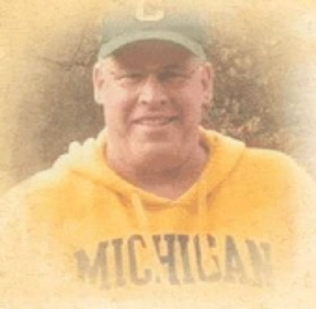 James Waalkes