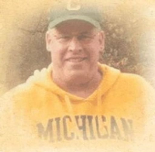 James Waalkes Profile Photo