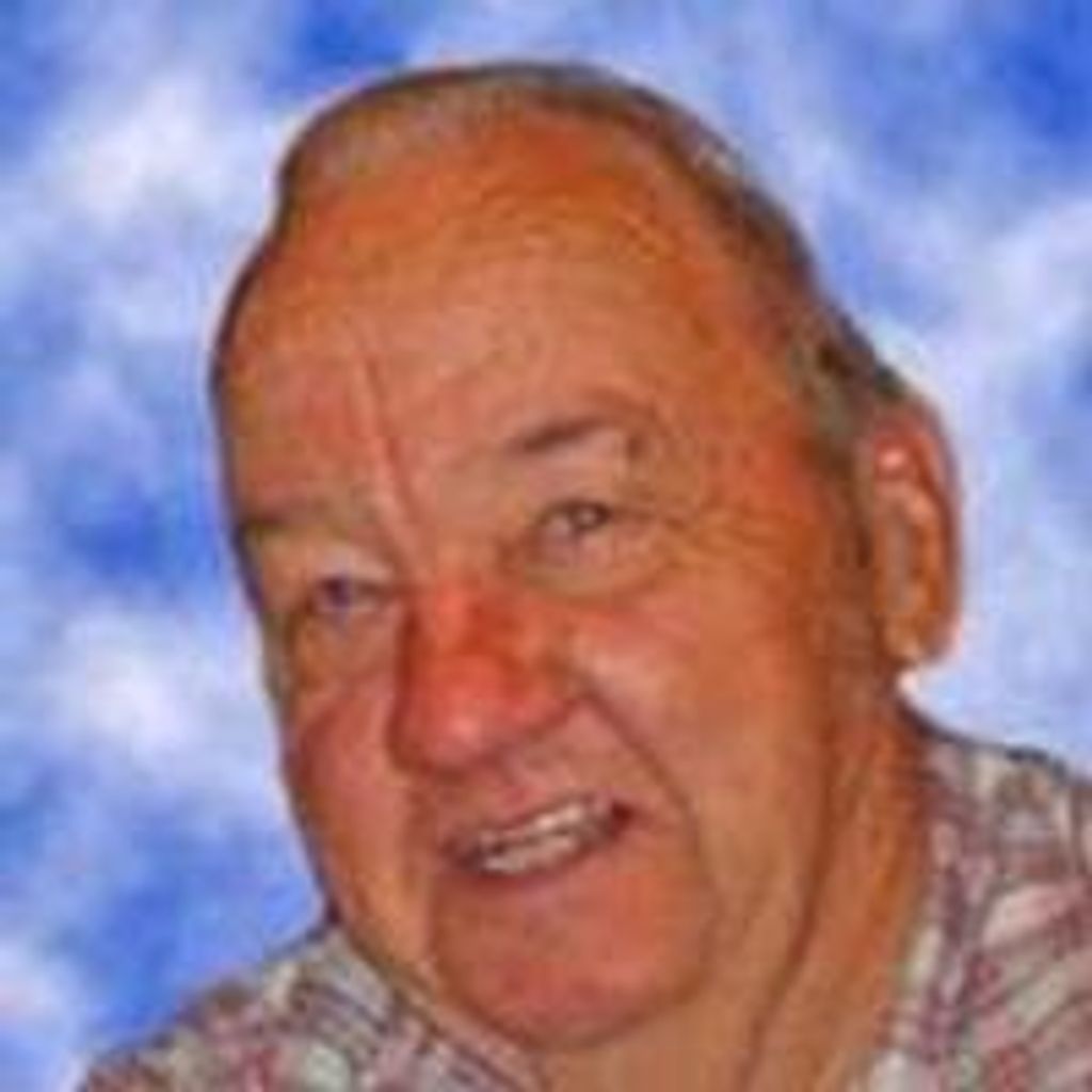 John  A. Lehtio