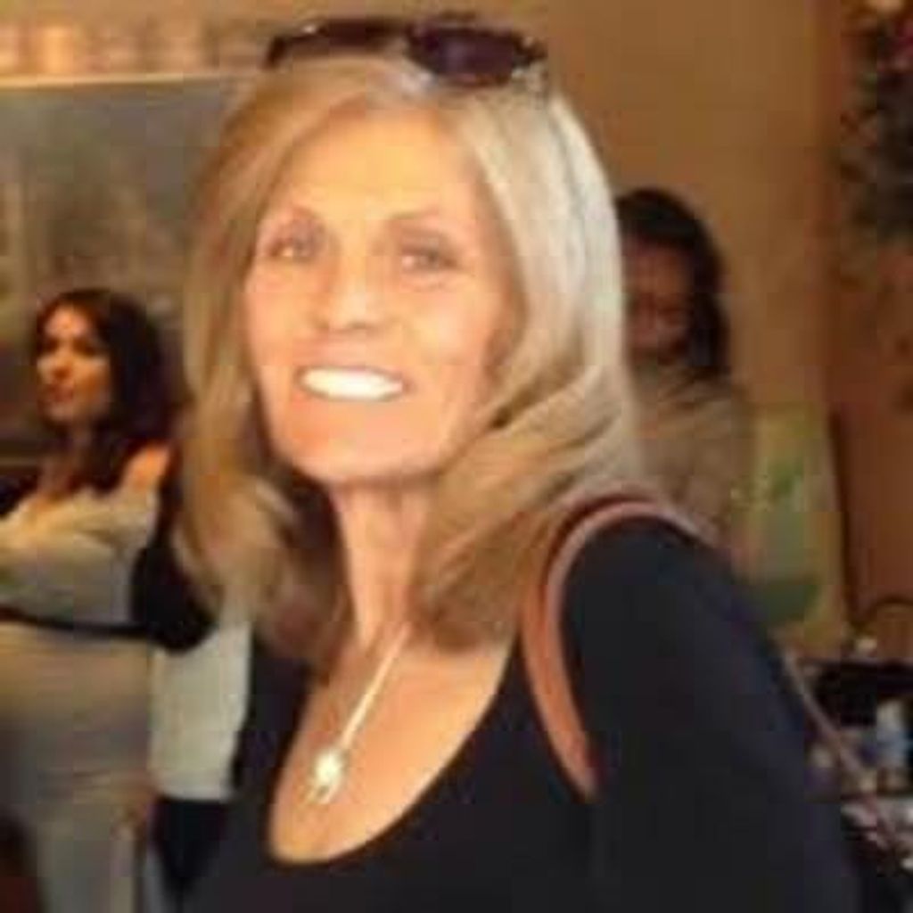 Laura Jean Atkins Profile Photo