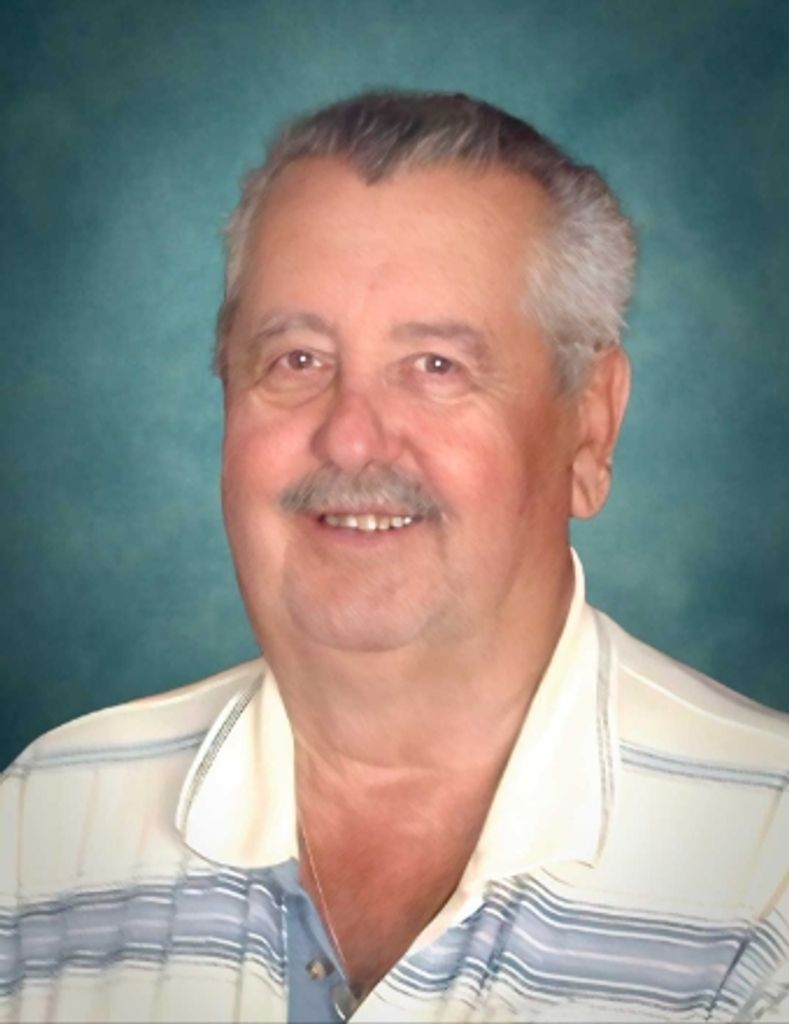 Larry L Phillips Profile Photo