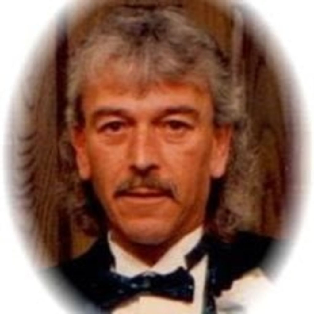William Warren Hoyt Profile Photo