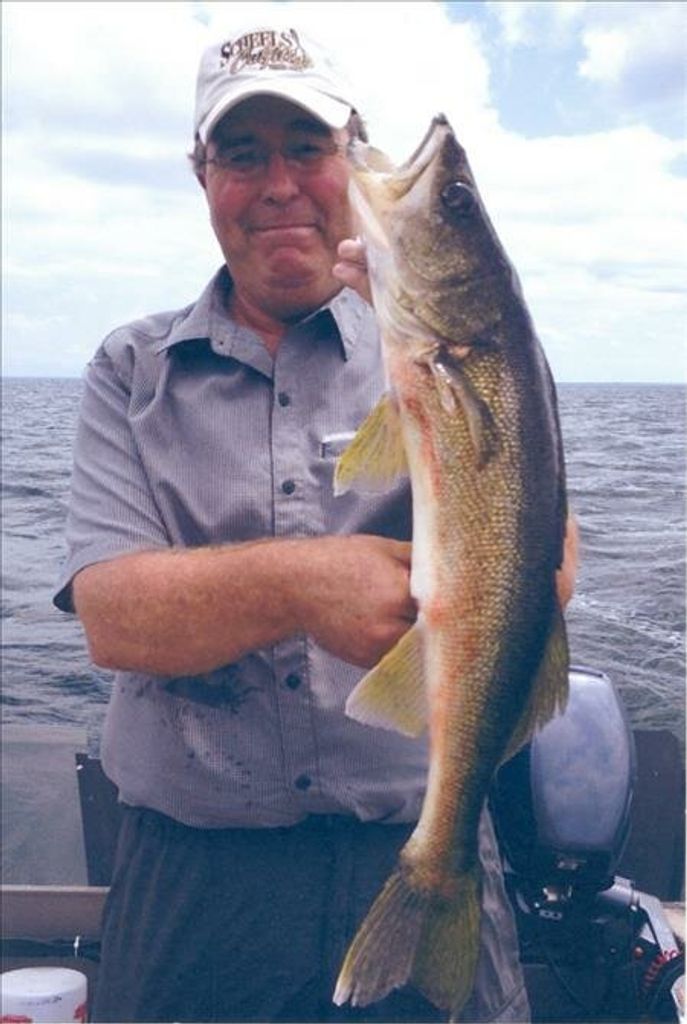 Gregory Wayne Johnson